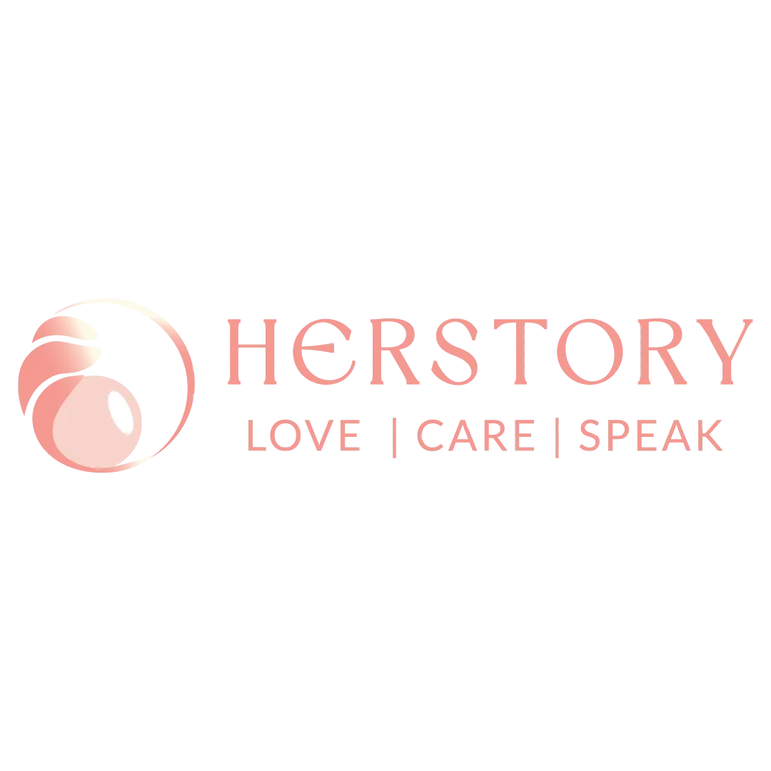 Herstory — client of The Prism Production