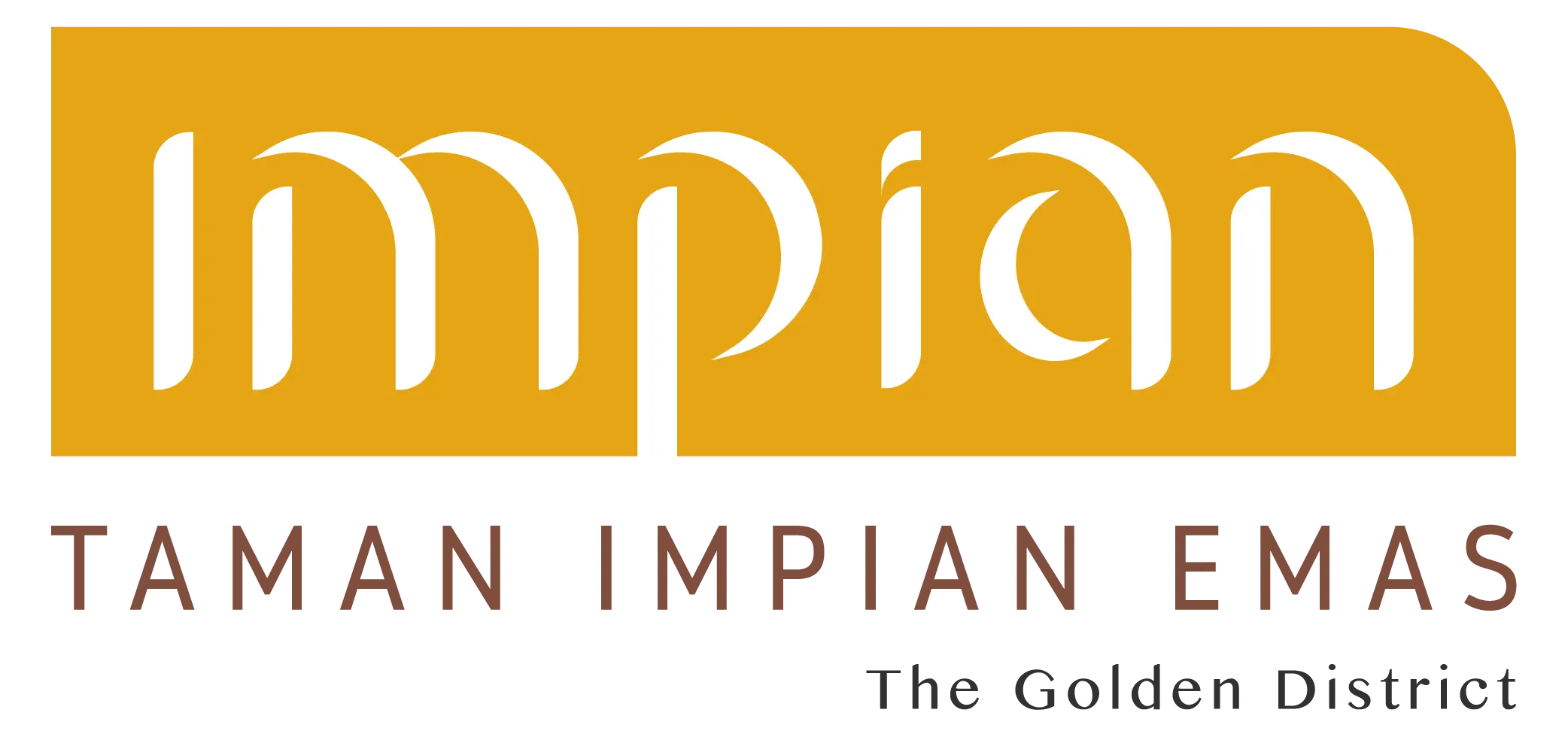 Impian — client of The Prism Production